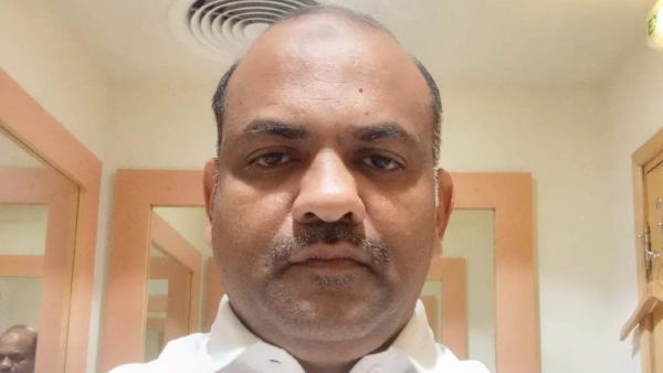 kannurbikeaccident kannurbikeaccident