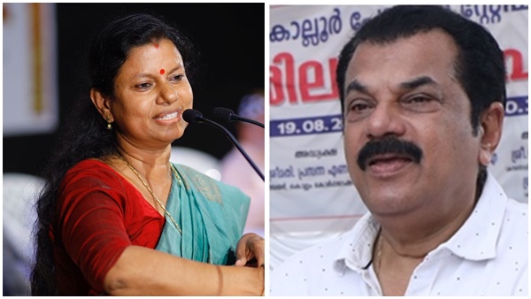 bindhu-mukesh-1 bindhu-mukesh-1