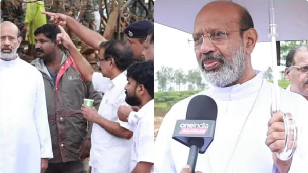 thamarassery-bishop
