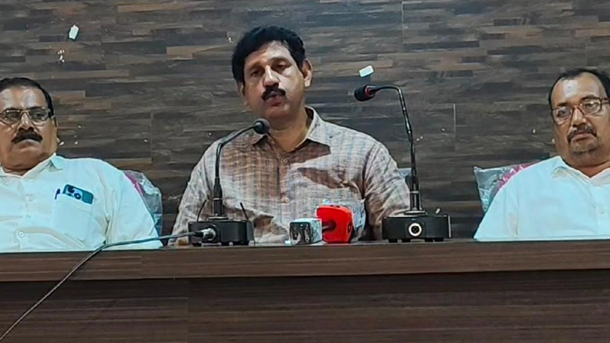 kannur