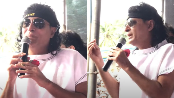 bobychemmannurwayanad