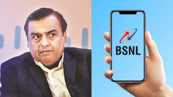 bsnl-recharge