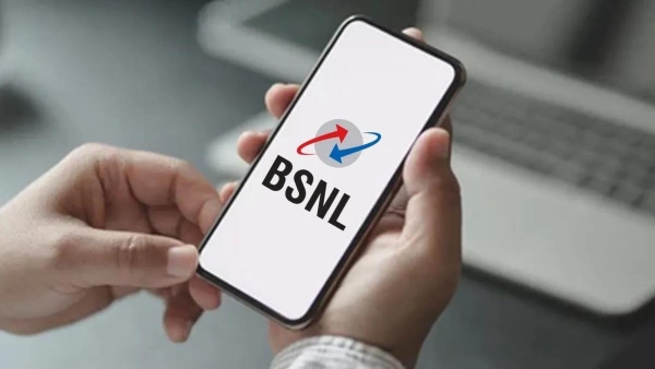 bsnlnewoffer
