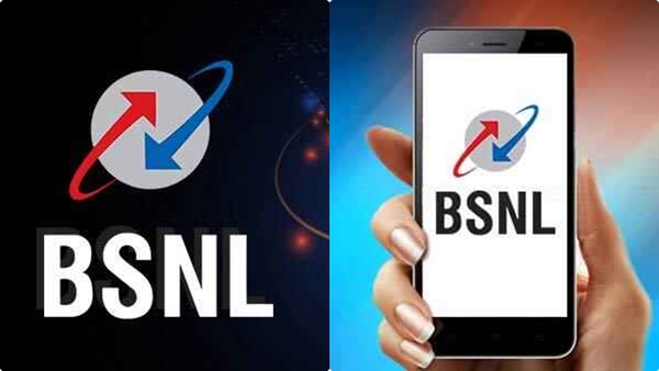 bsnl-budget-freindly-recharge