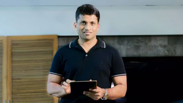 byjusfinancialcrisis byjusfinancialcrisis