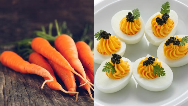 carrot-weight-loss-tps