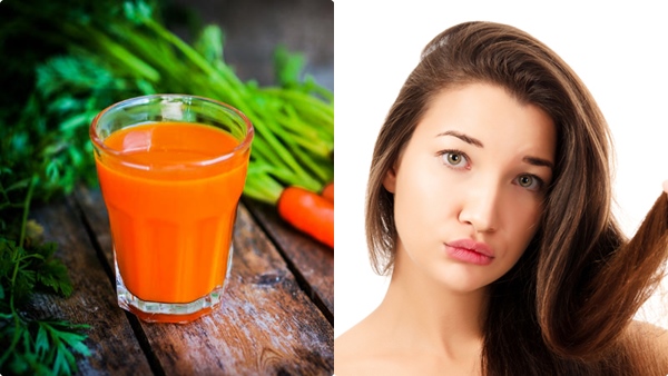 hair-growth-tips