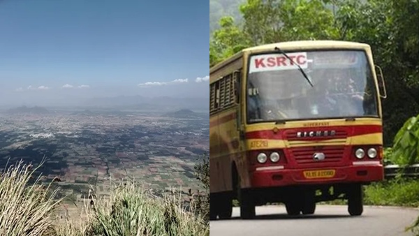 chathurangappara-17 chathurangappara-17