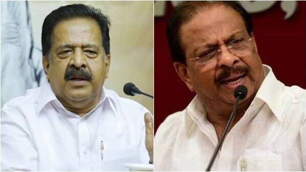 chennithala2