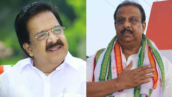 chennithalasudhakaran-1