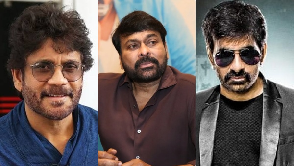 ravi teja remuneration