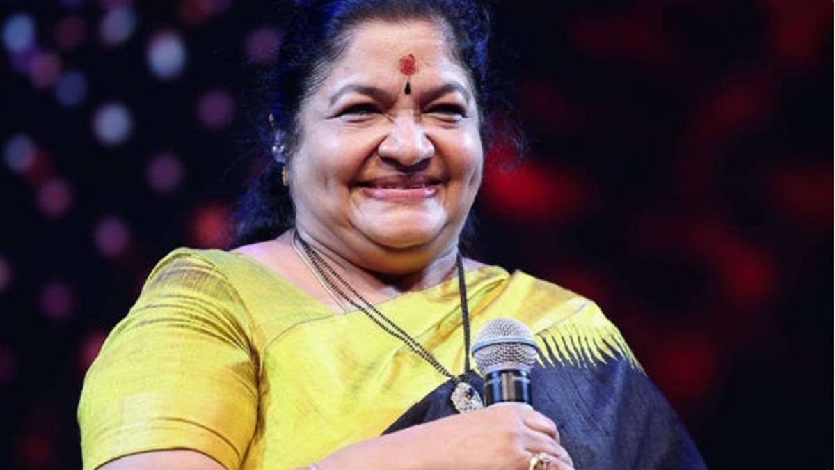 chithra-