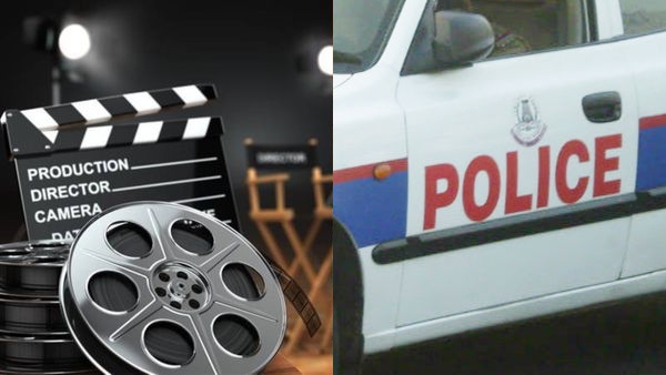cinemacasesissue