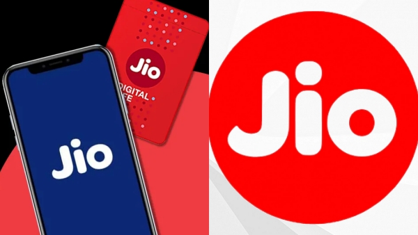jio-recharge