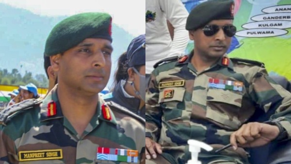 colonelmanpreetsingh