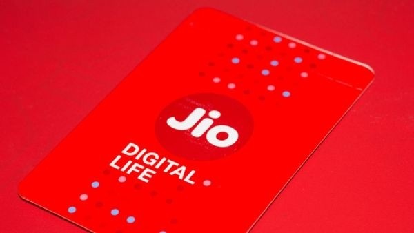 jio-recharge-plans