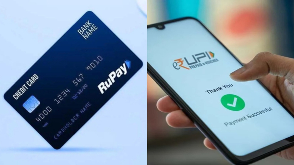 rupaycreditcardupi