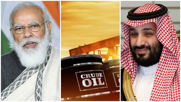 crude-modi-saudi