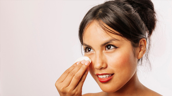 Skin Care Tips