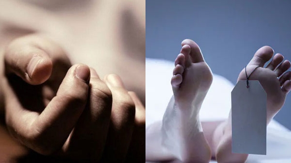 death2- death2-
