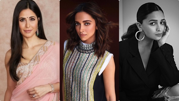 katrina-kaif-remuneration