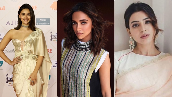 ormax-popular-actress-list