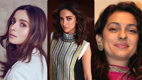 juhi-chawla-richest-indian-actress