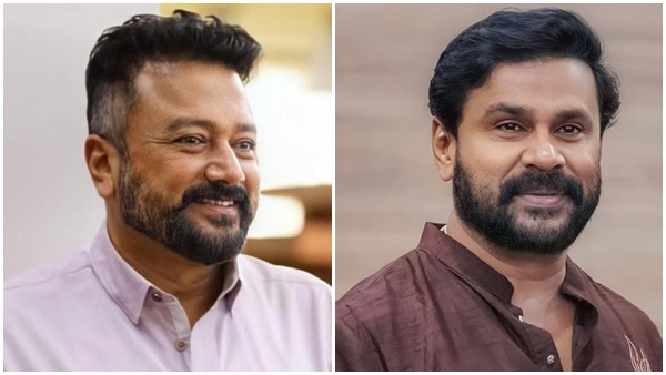 dileep-jayaram