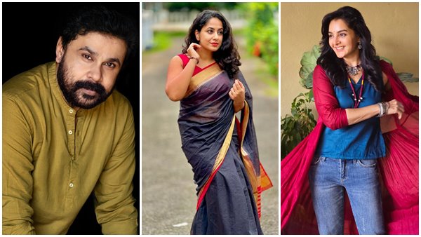 dileep-manju-jyothika