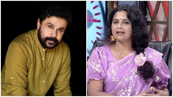 dileep-sonia