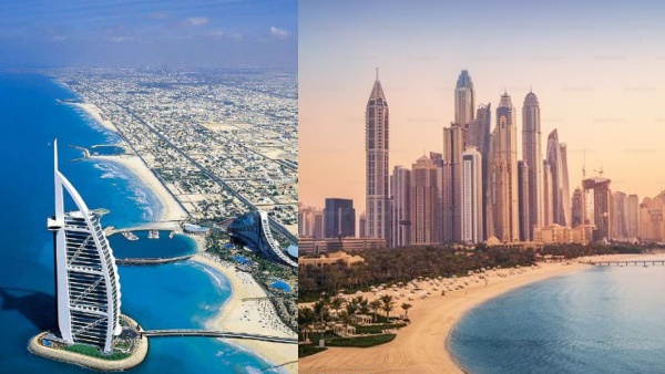 Dubai-working-hours-reduced