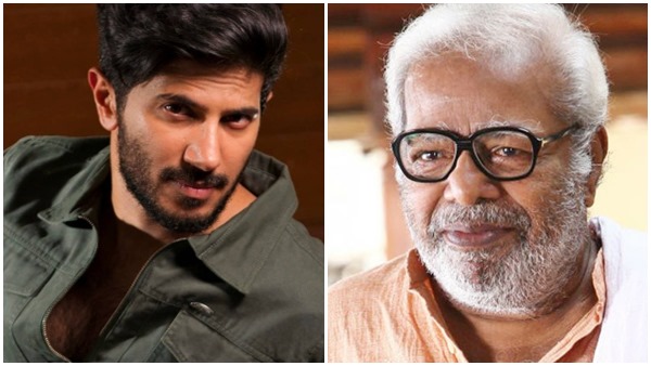dulquer-salmaan-thilakan