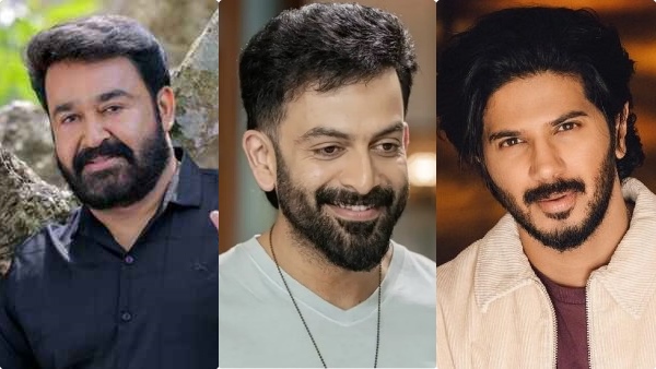 mohanlal-remuneration