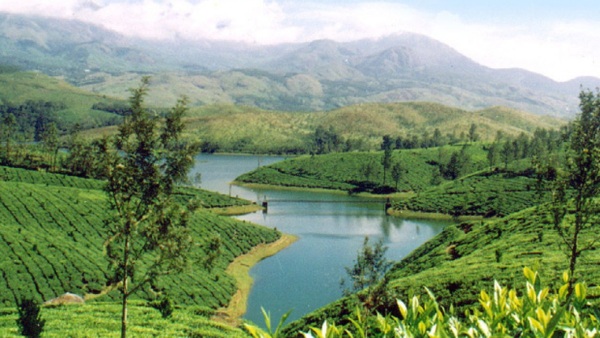 ecosensitivezoneskerala