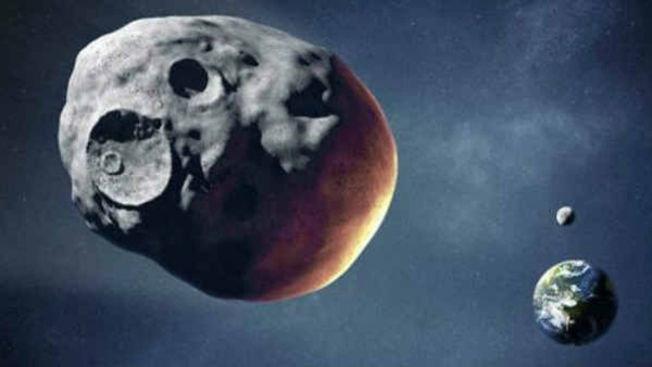 asteroid-coming-to-earth