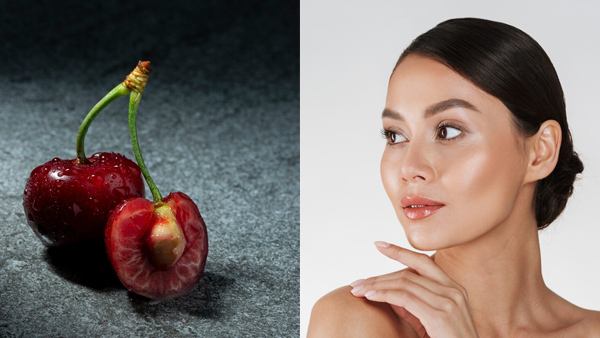 Skin Care Tips