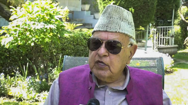 Jammu Kashmir Assembly Election 2024