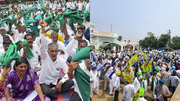farmers-protest-at-shambu-border