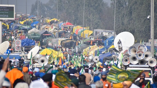 farmers-protest
