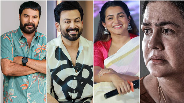 kerala state film awards