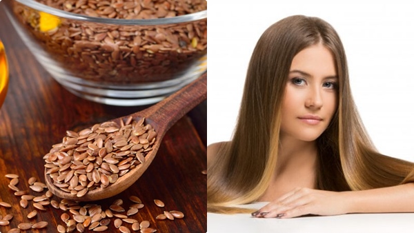 hair-growth-tips