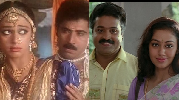 ganganagukan2-