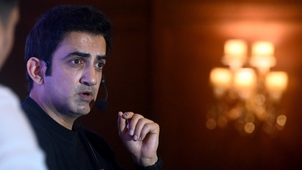 gautam-gambhir gautam-gambhir