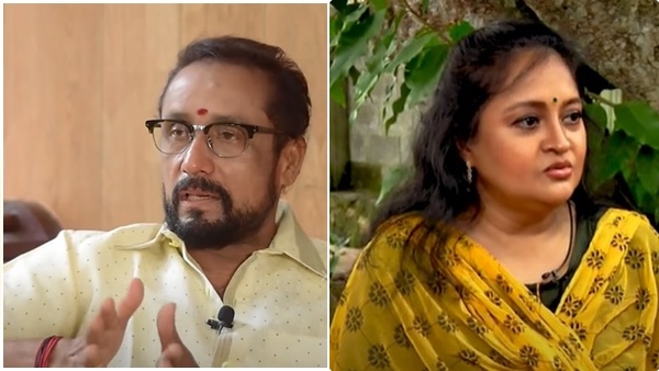 geeta-vijayan
