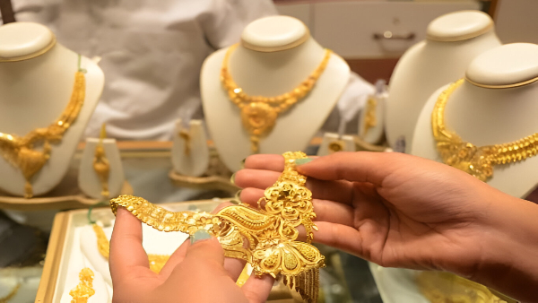 gold-rate-today gold-rate-today