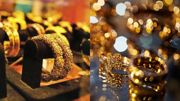 goldprice-august goldprice-august