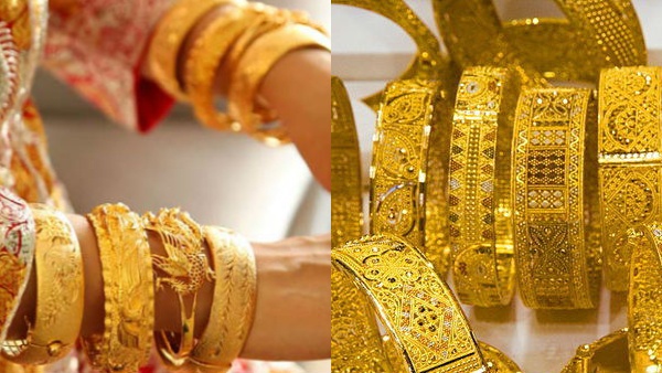 goldprice-august12