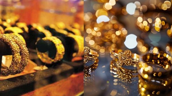 goldprice-august13