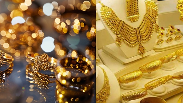 goldprice-august14