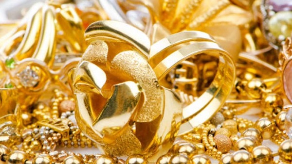 goldprice-august17